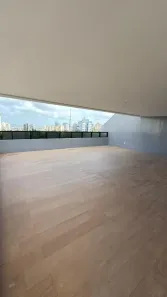 Apartamento com 1 Quarto à venda, 146m² no Batista Campos, Belém
