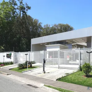 Casa com 3 Quartos à venda, 112m² no Cidade Industrial, Curitiba