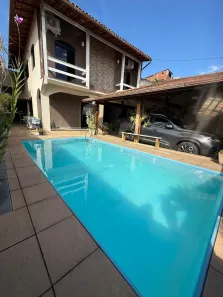 Casa com 3 Quartos à venda, 200m² no Aroeira, Macaé