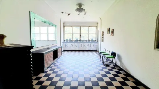 Apartamento com 3 Quartos à venda, 120m² no Leme, Rio de Janeiro