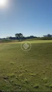 Lote/Terreno à venda, 1250m² no Residencial Goiânia Golfe Clube, Goiânia