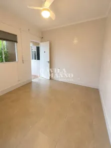 Sala Comercial para alugar, 13m² no Mooca, São Paulo