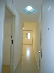 Kitnet para alugar, 30m² no Santa Cecília, São Paulo