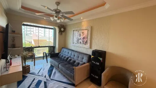 Apartamento com 2 Quartos à venda, 70m² no Tramandaí, Tramandaí