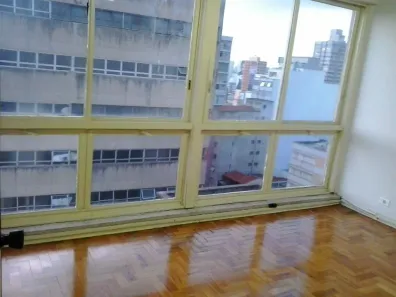 Sala Comercial à venda, 40m² no Centro, Campinas