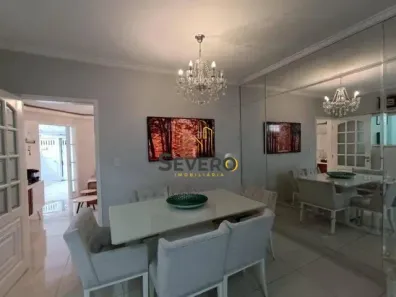 Casa com 3 Quartos à venda, 180m² no Maravista, Niterói