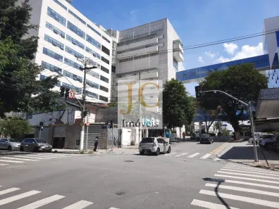 Casa com 25 Quartos para alugar, 715m² no Vila Pompéia, São Paulo