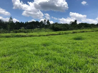 Lote/Terreno à venda, 1000m² no Moreiras, Mairinque