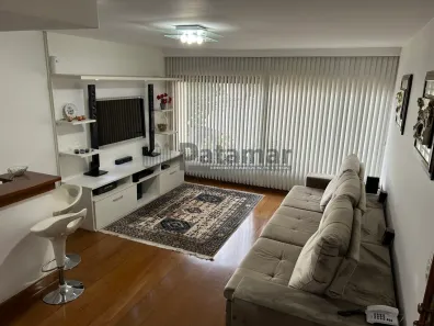 Sobrado com 3 Quartos à venda, 197m² no Jardim das Vertentes, São Paulo