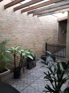 Casa com 3 Quartos à venda, 123m² no Jardim Ouro Verde, Bauru