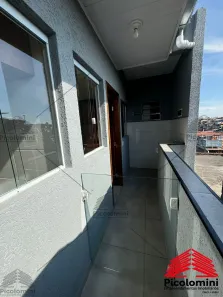 Casa com 8 Quartos à venda, 248m² no Munhoz Júnior, Osasco