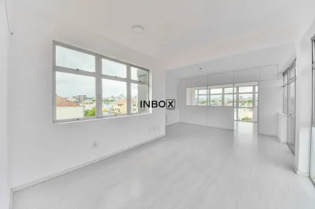 Sala Comercial para alugar, 40m² no Navegantes, Porto Alegre