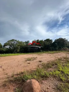 Lote/Terreno à venda, 1000m² no Caxambu, Jundiaí