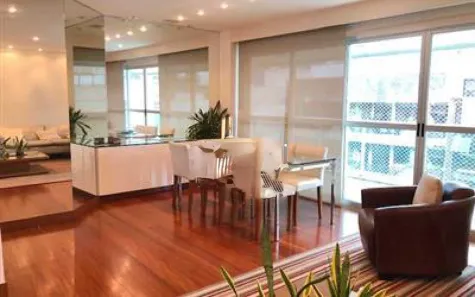 Apartamento com 3 Quartos à venda, 310m² no Ipanema, Rio de Janeiro
