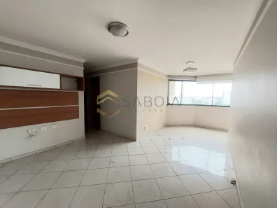 Apartamento com 2 Quartos para alugar, 70m² no Vila Sofia, São Paulo