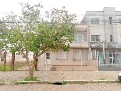 Apartamento com 2 Quartos para alugar, 73m² no São Geraldo, Porto Alegre
