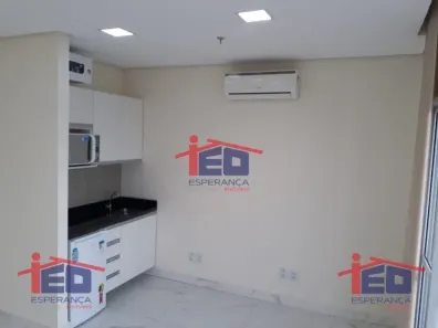 Sala Comercial à venda, 33m² no Centro, Osasco