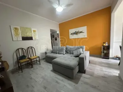 Apartamento com 2 Quartos à venda, 70m² no Andaraí, Rio de Janeiro