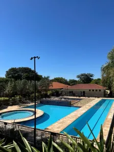 Apartamento com 2 Quartos à venda, 49m² no Jardim Santa Terezinha (Nova Veneza), Sumaré