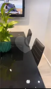 Sala Comercial à venda, 36m² no Jabaquara, São Paulo