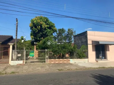 Casa com 3 Quartos à venda, 105m² no Scharlau, São Leopoldo