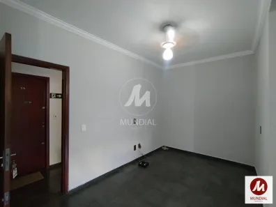 Apartamento com 2 Quartos à venda, 90m² no Jardim Irajá, Ribeirão Preto