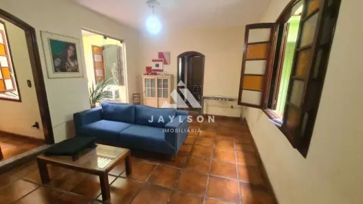 Casa com 2 Quartos à venda, 256m² no Penha, Rio de Janeiro
