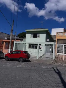 Apartamento com 3 Quartos à venda, 250m² no Vila Dionisia, São Paulo