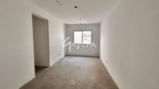 Apartamento com 2 Quartos à venda, 73m² no Santa Maria, São Caetano do Sul