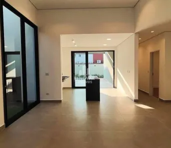 Casa com 4 Quartos à venda, 175m² no Cézar de Souza, Mogi das Cruzes