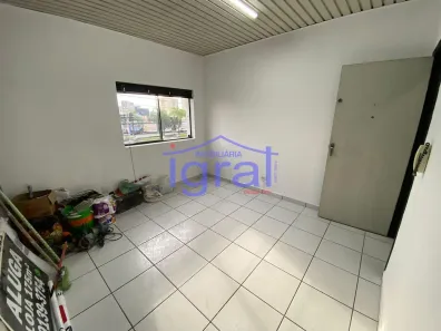 Sala Comercial para alugar, 15m² no Jabaquara, São Paulo