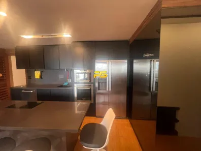 Apartamento com 1 Quarto para alugar, 65m² no Jardim Oceania, João Pessoa