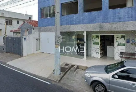 Apartamento com 2 Quartos à venda, 77m² no Parque São Caetano, Campos dos Goytacazes