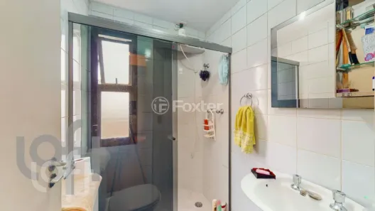 Apartamento com 3 Quartos à venda, 70m² no Santa Teresinha, São Paulo