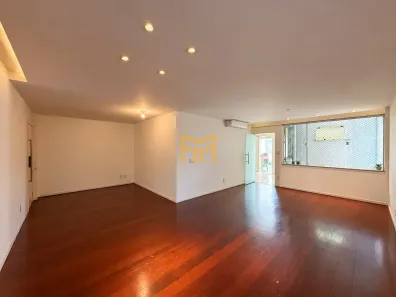 Apartamento com 3 Quartos à venda, 178m² no Reduto, Belém