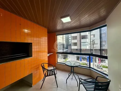 Apartamento com 2 Quartos à venda, 79m² no Capão da Canoa, Capão da Canoa