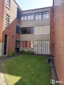 Prédio Comercial à venda, 1017m² no Santa Tereza, Porto Alegre