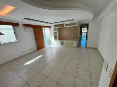 Apartamento com 2 Quartos à venda, 83m² no Humaitá, Rio de Janeiro