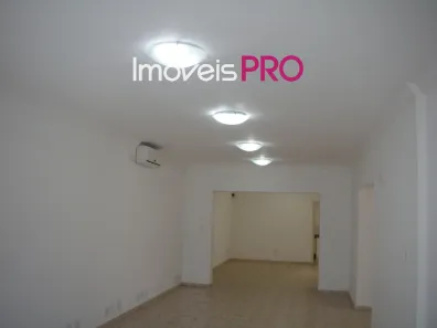 Imóvel Comercial com 10 Quartos para alugar, 296m² no Indianópolis, São Paulo