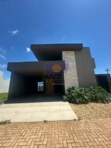 Casa com 3 Quartos à venda, 144m² no Damha Fit, Ipiguá