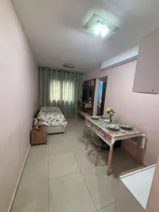 Apartamento com 2 Quartos à venda, 45m² no Maranhão, São Paulo