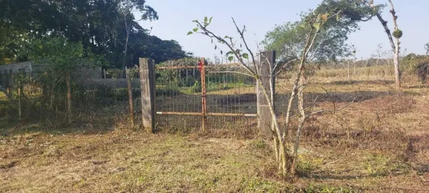 Lote/Terreno à venda, 1400m² no Balneário Santa Anna, Peruíbe