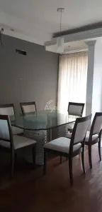 Apartamento com 3 Quartos à venda, 117m² no Boa Vista, Marília