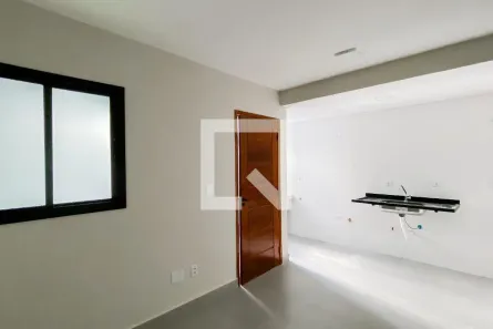 Apartamento com 2 Quartos à venda, 35m² no Cidade Patriarca, São Paulo
