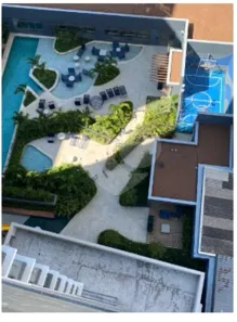 Apartamento com 4 Quartos à venda, 141m² no Vila Mariana, São Paulo