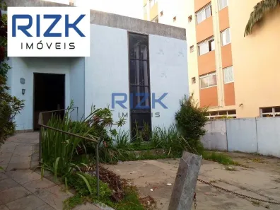 Imóvel Comercial com 6 Quartos para alugar, 350m² no Aclimação, São Paulo