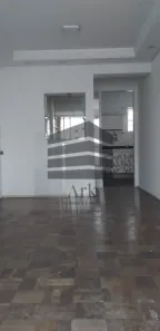 Apartamento com 2 Quartos à venda, 80m² no Aclimação, São Paulo