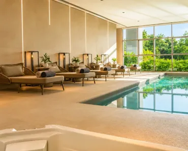 Apartamento com 4 Quartos à venda, 732m² no Cristal, Porto Alegre