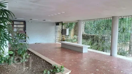 Apartamento com 3 Quartos à venda, 103m² no Moinhos de Vento, Porto Alegre