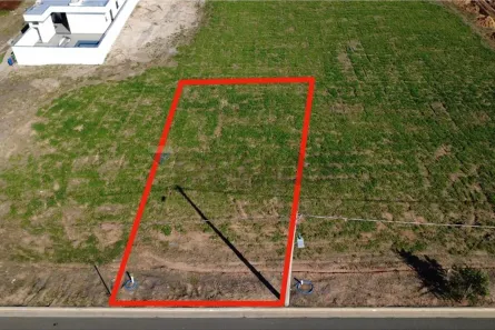 Lote/Terreno à venda, 300m² no Jardim Altos do Klavin, Nova Odessa
